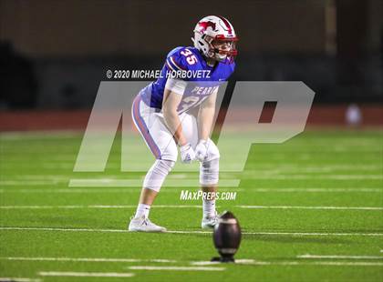 Thumbnail 3 in Richardson @ Pearce photogallery.