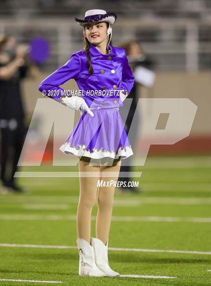 Thumbnail 2 in Richardson @ Pearce photogallery.