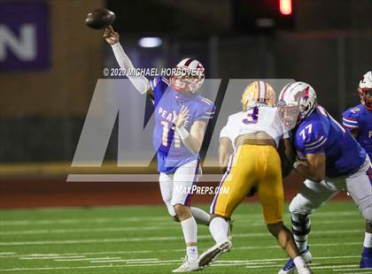 Thumbnail 3 in Richardson @ Pearce photogallery.