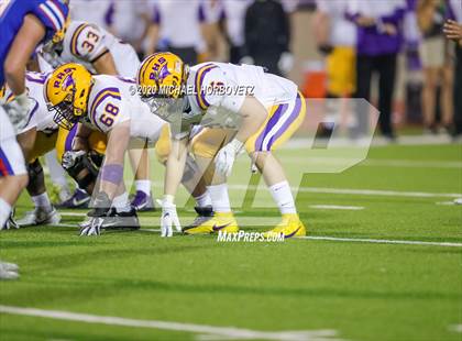 Thumbnail 2 in Richardson @ Pearce photogallery.