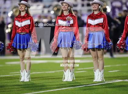 Thumbnail 2 in Richardson @ Pearce photogallery.