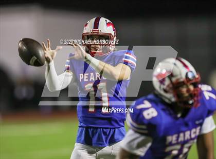 Thumbnail 2 in Richardson @ Pearce photogallery.