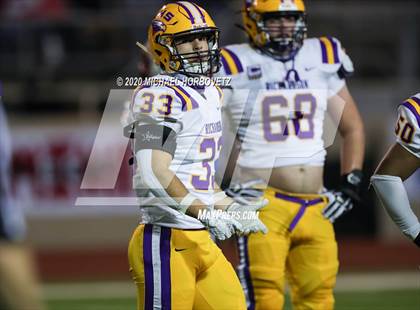 Thumbnail 3 in Richardson @ Pearce photogallery.