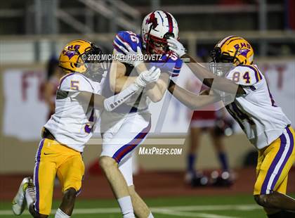 Thumbnail 3 in Richardson @ Pearce photogallery.