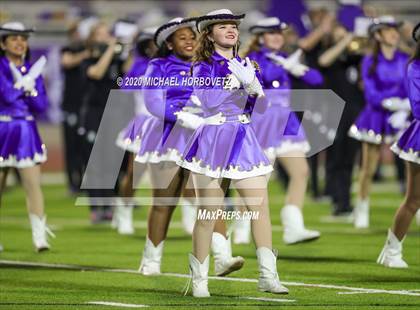 Thumbnail 3 in Richardson @ Pearce photogallery.