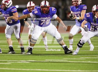 Thumbnail 3 in Richardson @ Pearce photogallery.