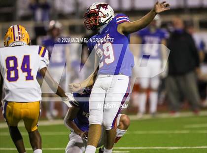 Thumbnail 2 in Richardson @ Pearce photogallery.