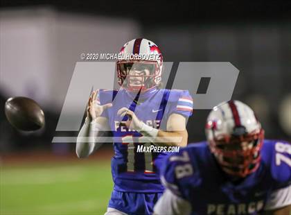 Thumbnail 1 in Richardson @ Pearce photogallery.