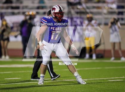 Thumbnail 3 in Richardson @ Pearce photogallery.
