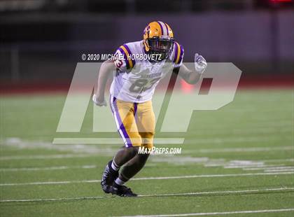 Thumbnail 3 in Richardson @ Pearce photogallery.