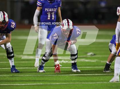 Thumbnail 3 in Richardson @ Pearce photogallery.