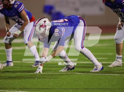 Thumbnail 3 in Richardson @ Pearce photogallery.