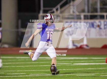 Thumbnail 3 in Richardson @ Pearce photogallery.