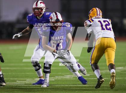 Thumbnail 1 in Richardson @ Pearce photogallery.