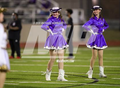 Thumbnail 1 in Richardson @ Pearce photogallery.