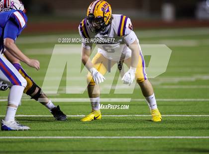 Thumbnail 3 in Richardson @ Pearce photogallery.