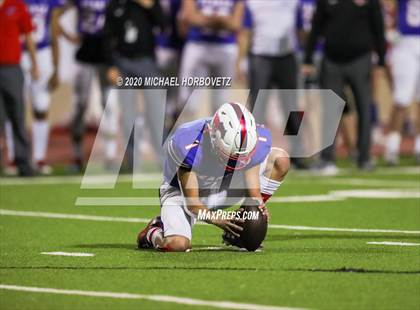 Thumbnail 3 in Richardson @ Pearce photogallery.