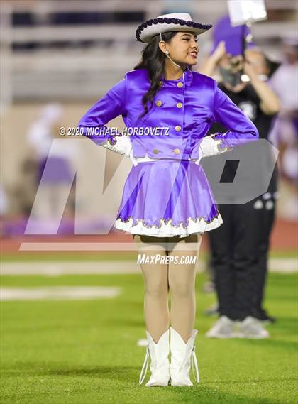 Thumbnail 3 in Richardson @ Pearce photogallery.