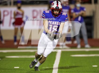Thumbnail 3 in Richardson @ Pearce photogallery.