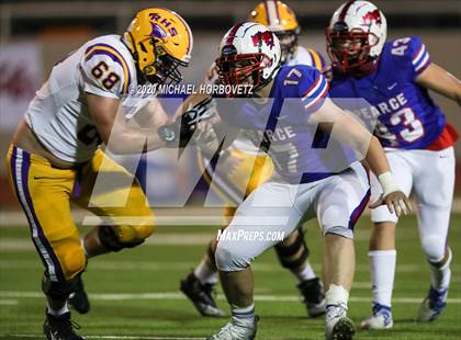 Thumbnail 1 in Richardson @ Pearce photogallery.