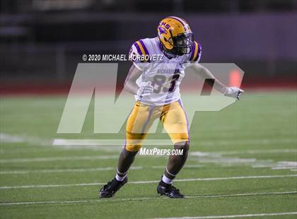 Thumbnail 2 in Richardson @ Pearce photogallery.