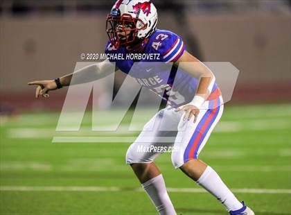 Thumbnail 1 in Richardson @ Pearce photogallery.