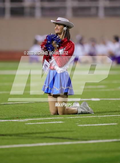 Thumbnail 3 in Richardson @ Pearce photogallery.