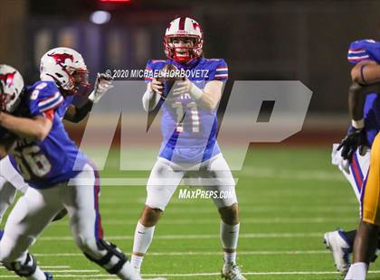 Thumbnail 3 in Richardson @ Pearce photogallery.