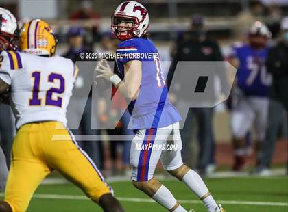 Thumbnail 2 in Richardson @ Pearce photogallery.
