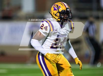 Thumbnail 2 in Richardson @ Pearce photogallery.