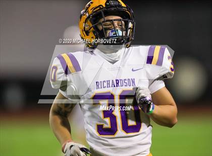 Thumbnail 2 in Richardson @ Pearce photogallery.