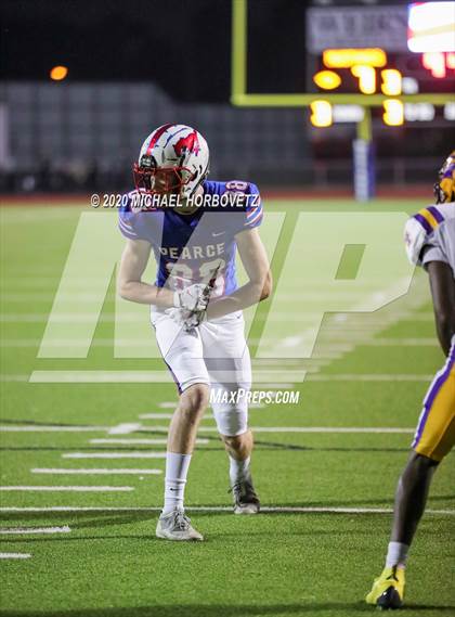 Thumbnail 3 in Richardson @ Pearce photogallery.