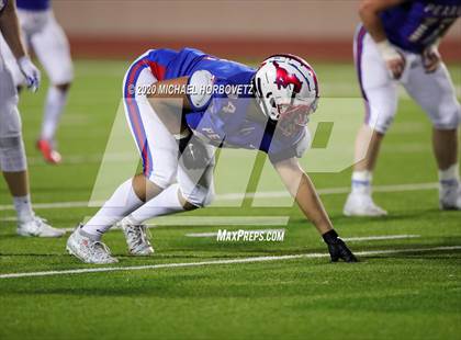 Thumbnail 3 in Richardson @ Pearce photogallery.