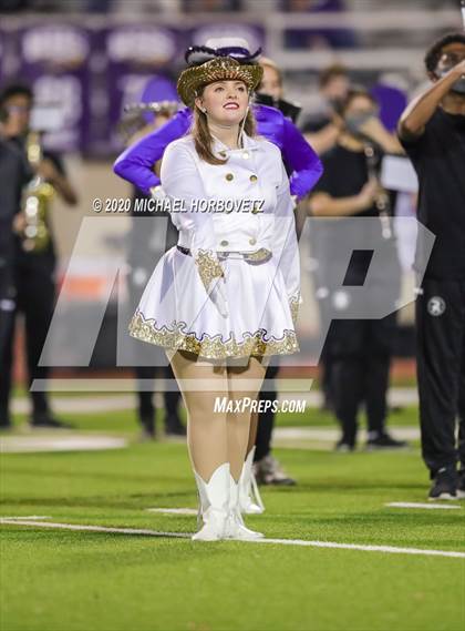 Thumbnail 3 in Richardson @ Pearce photogallery.