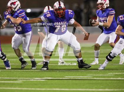 Thumbnail 1 in Richardson @ Pearce photogallery.