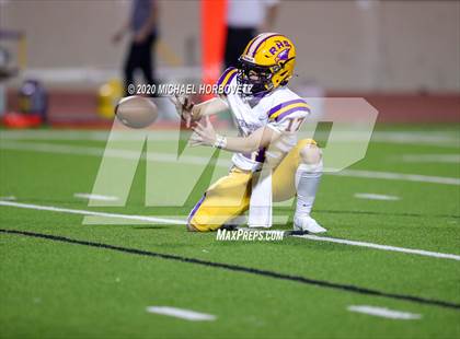 Thumbnail 3 in Richardson @ Pearce photogallery.