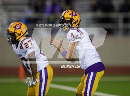 Thumbnail 1 in Richardson @ Pearce photogallery.