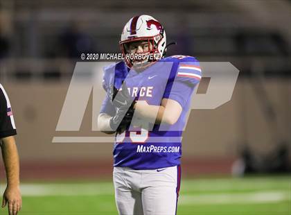 Thumbnail 3 in Richardson @ Pearce photogallery.