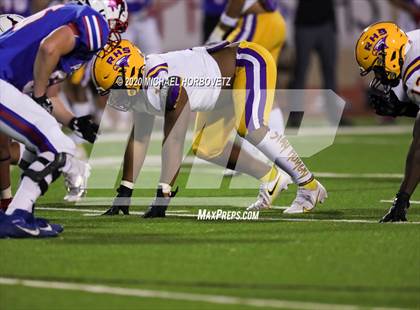 Thumbnail 3 in Richardson @ Pearce photogallery.