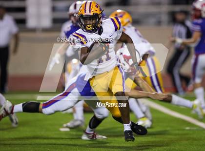 Thumbnail 3 in Richardson @ Pearce photogallery.