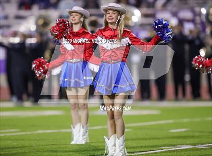 Thumbnail 3 in Richardson @ Pearce photogallery.