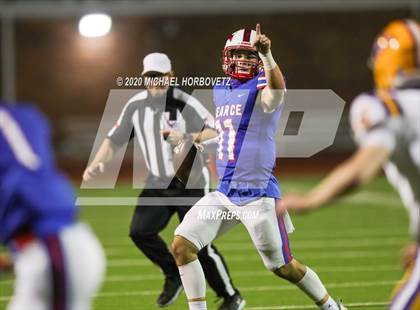 Thumbnail 3 in Richardson @ Pearce photogallery.