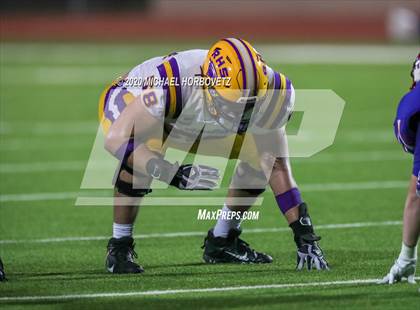 Thumbnail 3 in Richardson @ Pearce photogallery.