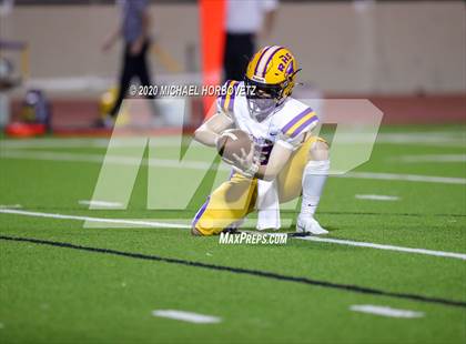 Thumbnail 1 in Richardson @ Pearce photogallery.