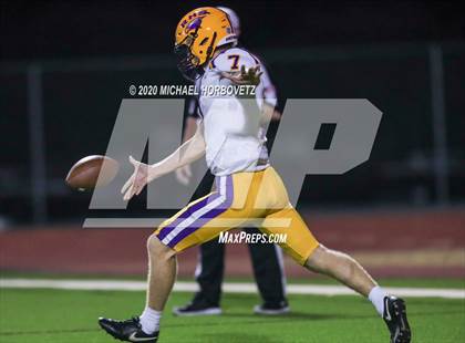 Thumbnail 1 in Richardson @ Pearce photogallery.