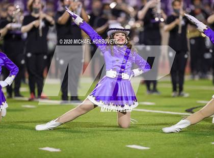 Thumbnail 2 in Richardson @ Pearce photogallery.