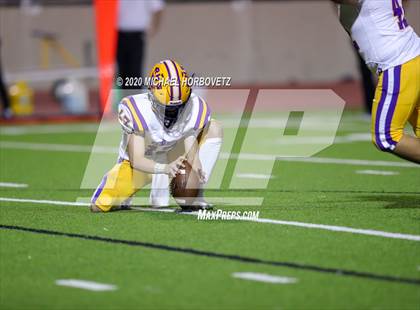 Thumbnail 2 in Richardson @ Pearce photogallery.