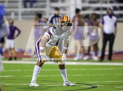 Thumbnail 1 in Richardson @ Pearce photogallery.