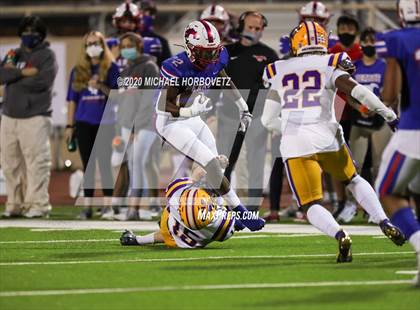 Thumbnail 3 in Richardson @ Pearce photogallery.