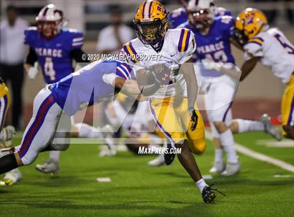 Thumbnail 1 in Richardson @ Pearce photogallery.